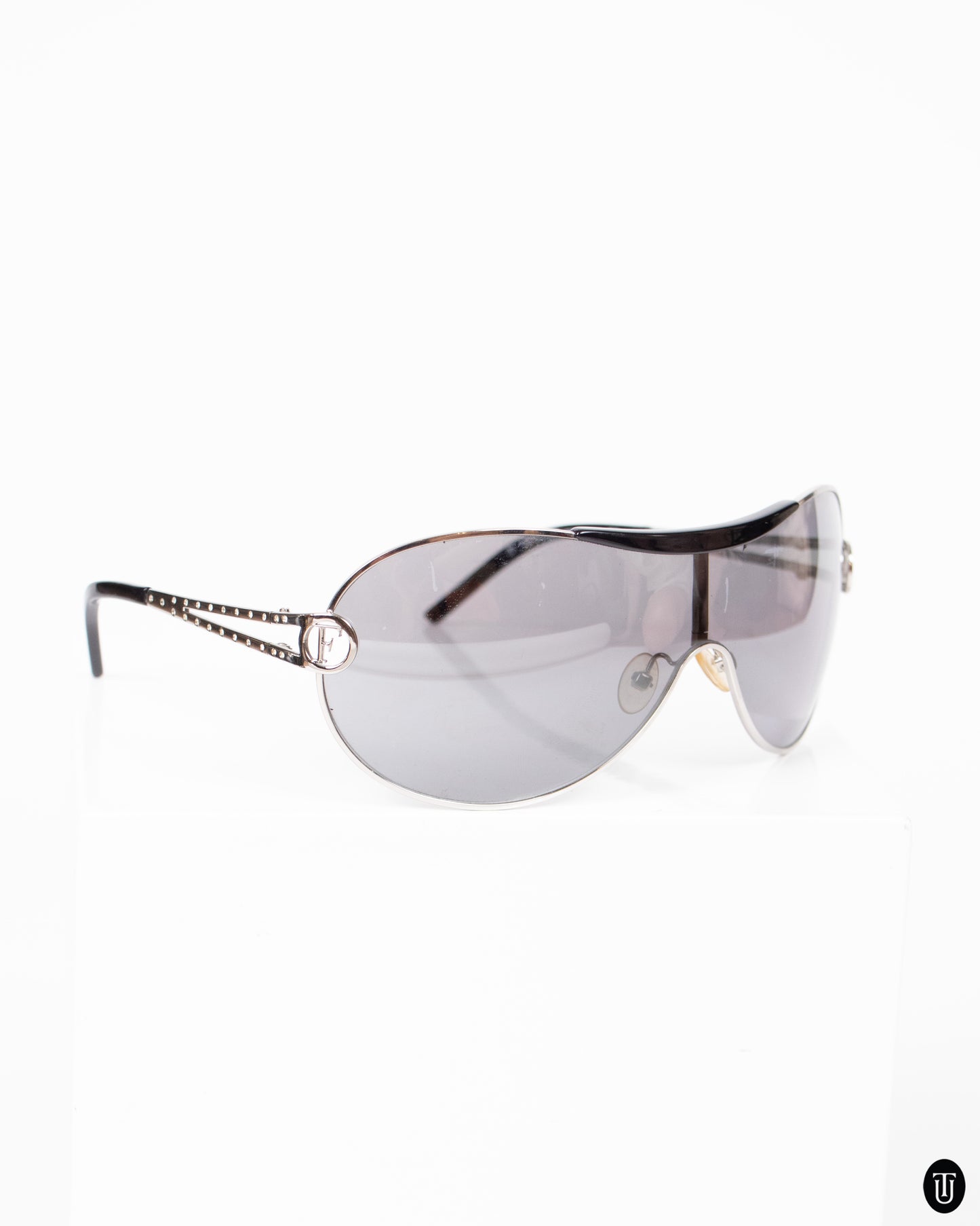 00's Gianfranco Ferre Goggles