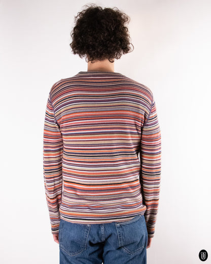 00's Marc Jacobs Cashmere Sweater M