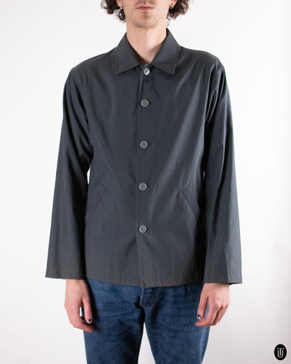 00's Comme des Garçons Jacket M