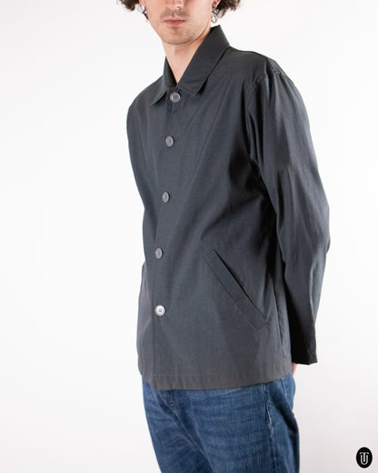 00's Comme des Garçons Jacket M