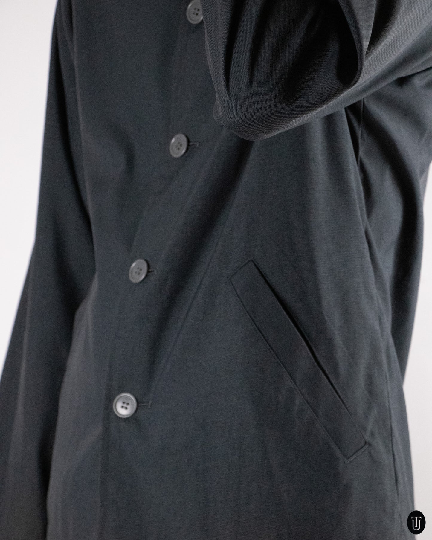 00's Comme des Garçons Jacket M