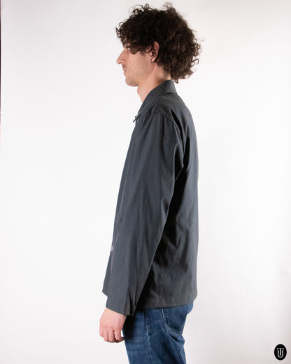 00's Comme des Garçons Jacket M