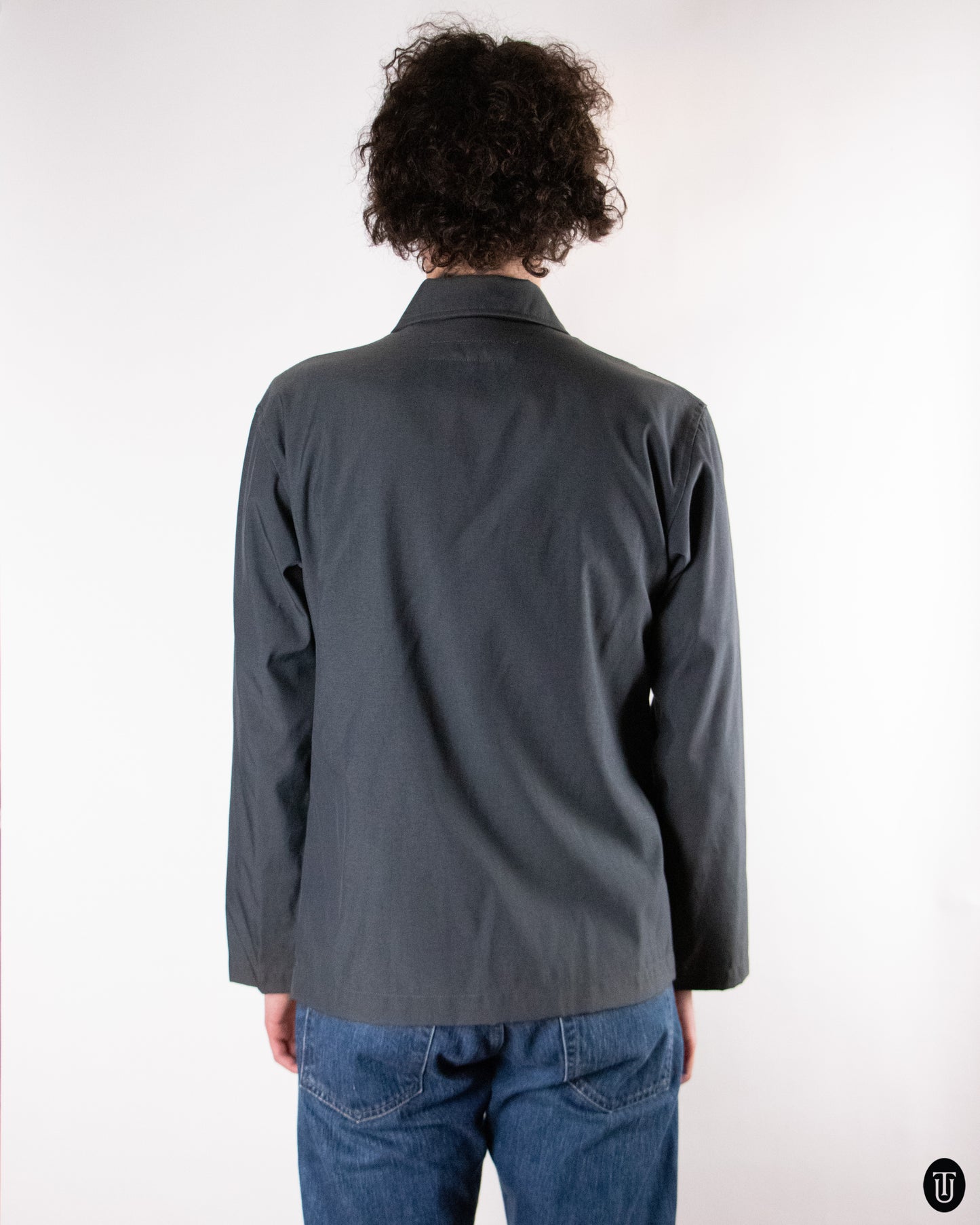 00's Comme des Garçons Jacket M