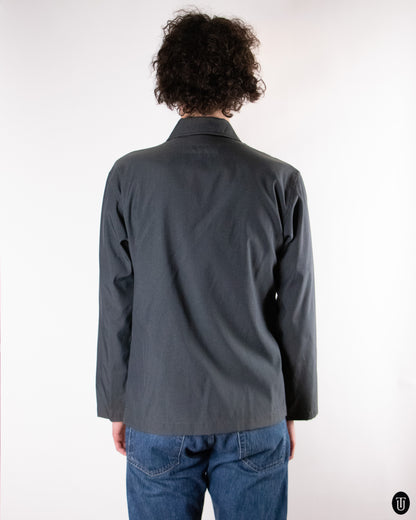 00's Comme des Garçons Jacket M