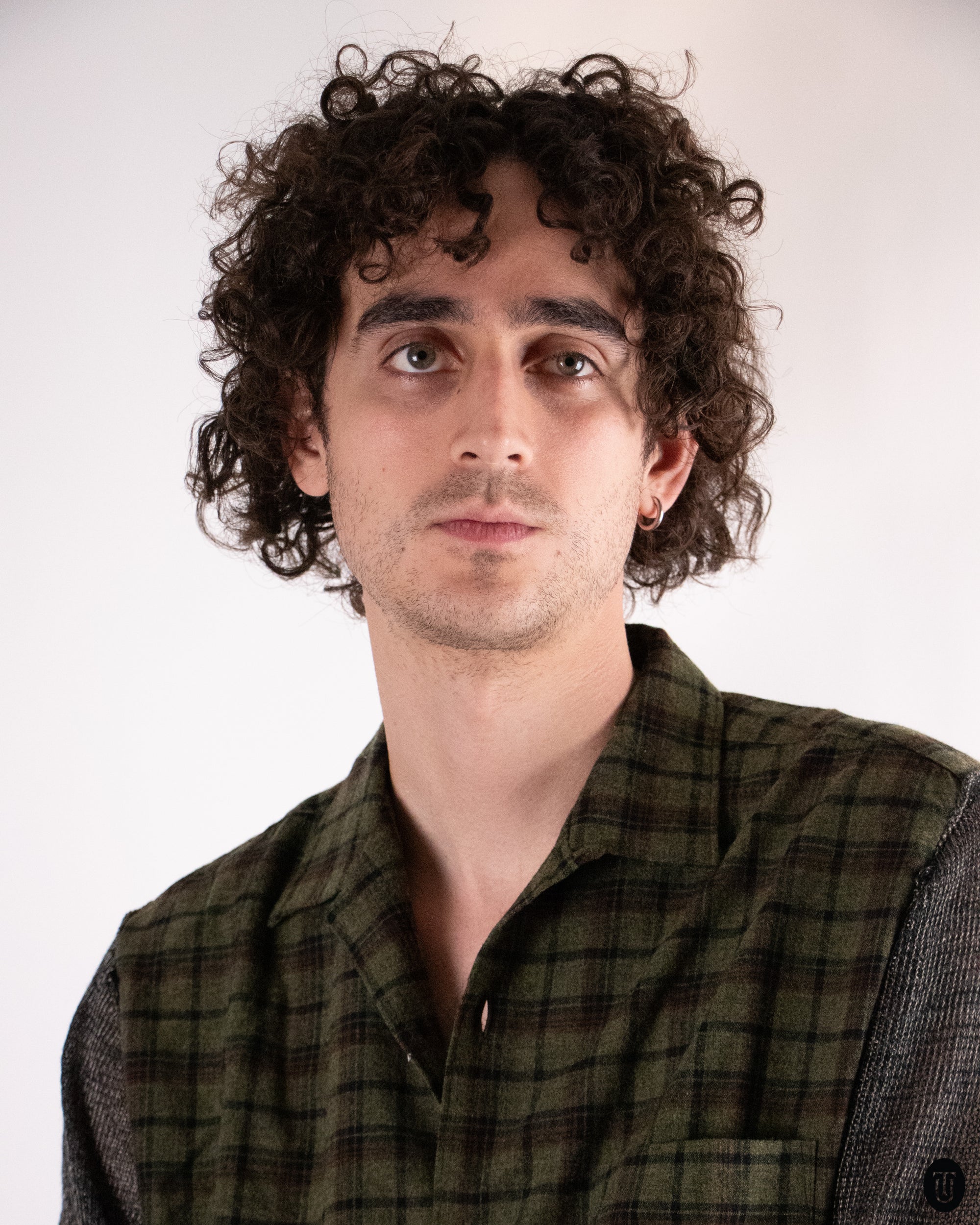 00's Comme Des Garcons Shirt M