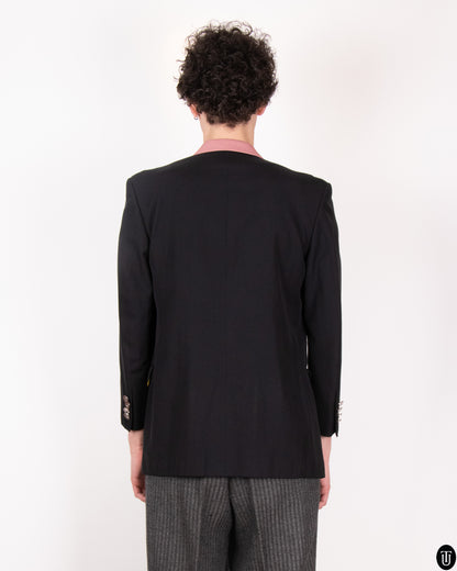 00's Paul Smith Wool Blazer S