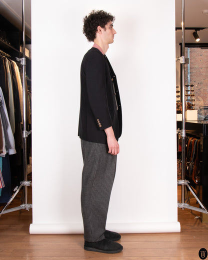 00's Paul Smith Wool Blazer S