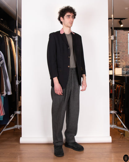 00's Paul Smith Wool Blazer S