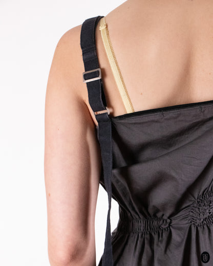 00's Marithé + François Girbaud Cotton Top M