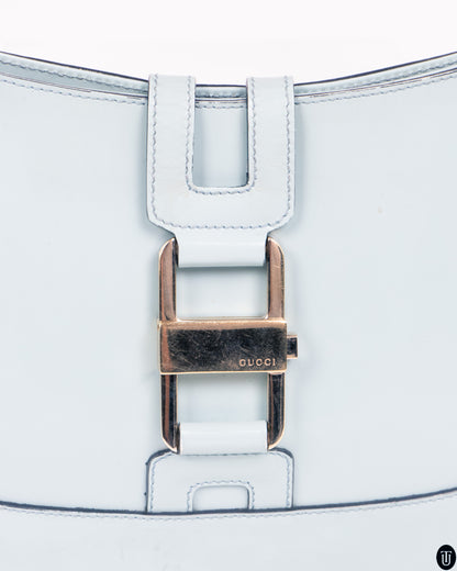 90's Gucci Tom Ford Jackie Handbag