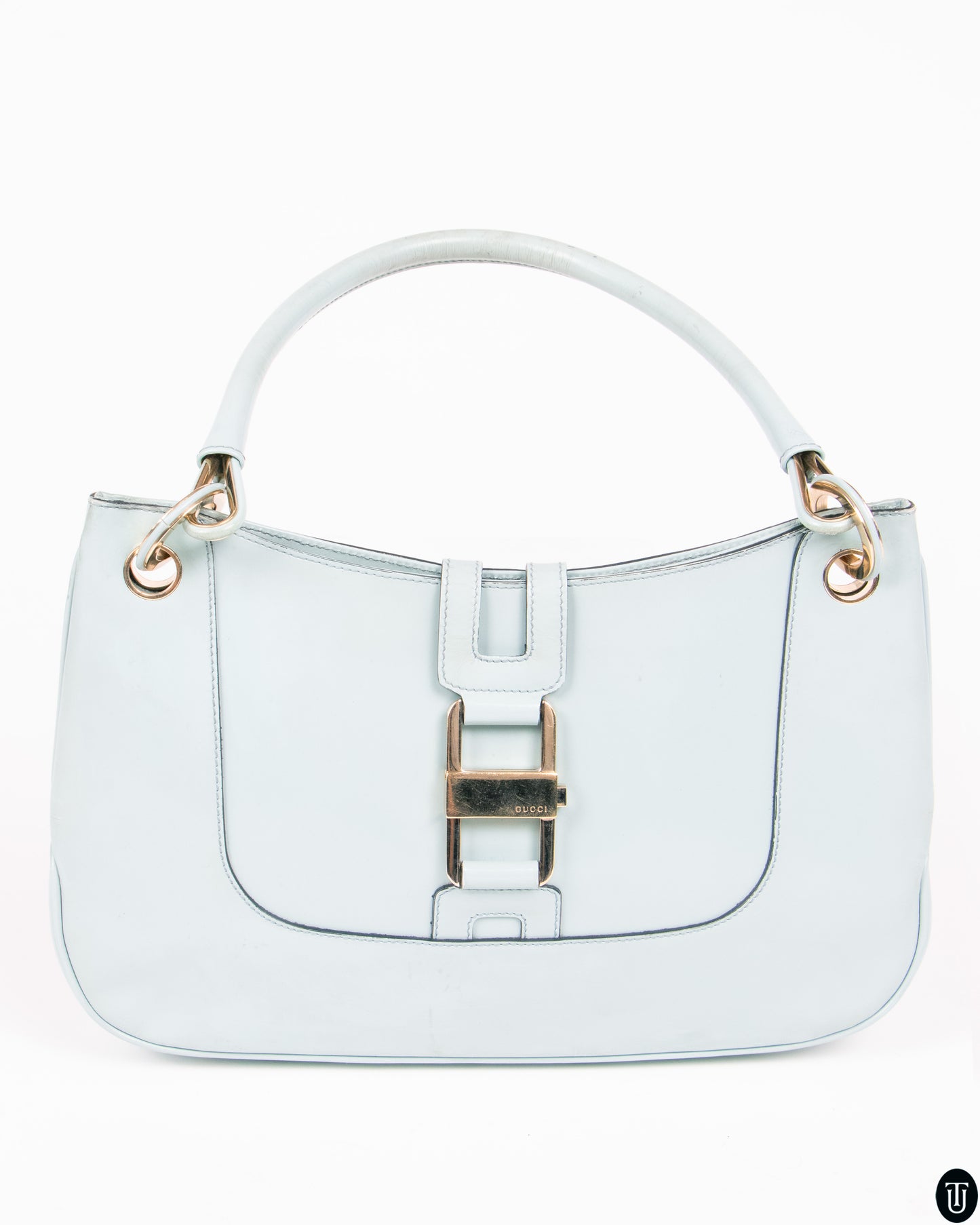 90's Gucci Tom Ford Jackie Handbag