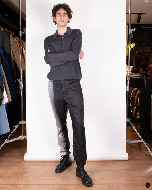 00's Rick Owens Pants M